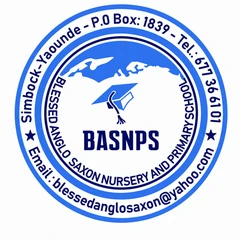 BGS Logo